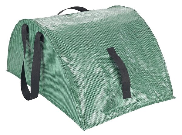 Kosz ogrodowy XL – Maximex