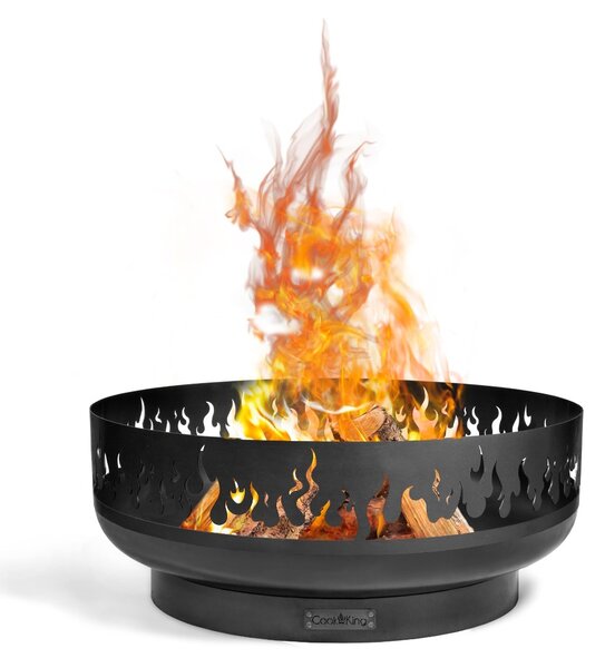 Misa ogniowa CookKing Fire 80 cm