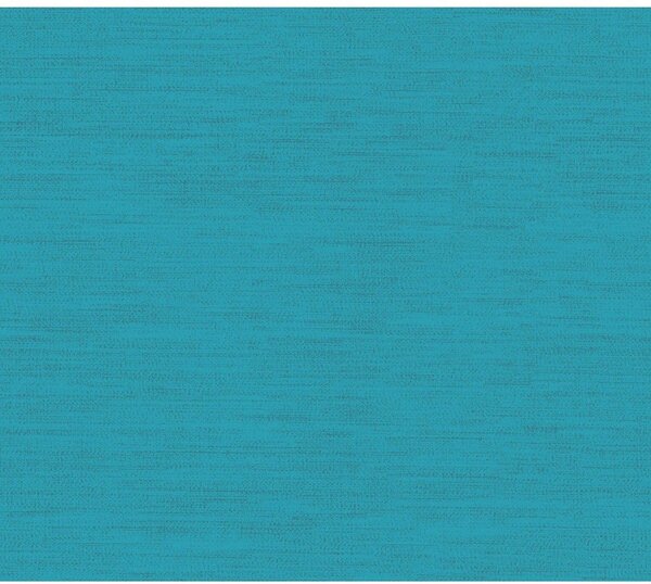 Obrus zmywalny 140x240 cm Declino – douceur d'intérieur