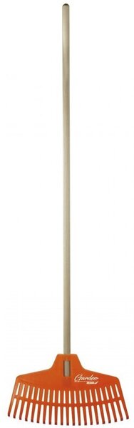 Grabie DEDRA 80C053 uniwersalne
