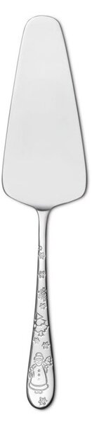 Łopatka do ciasta Toy's Delight Villeroy & Boch