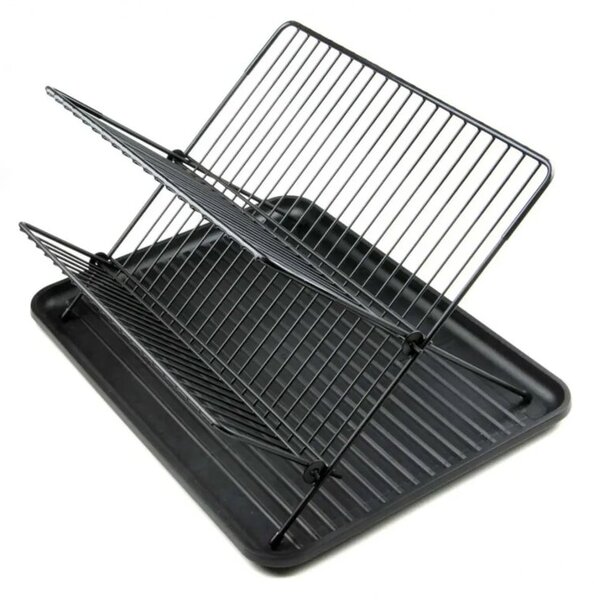 Suszarka do naczyń KINGHOFF KH-1356