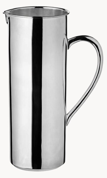 Dzbanek Santana, 1,5 l