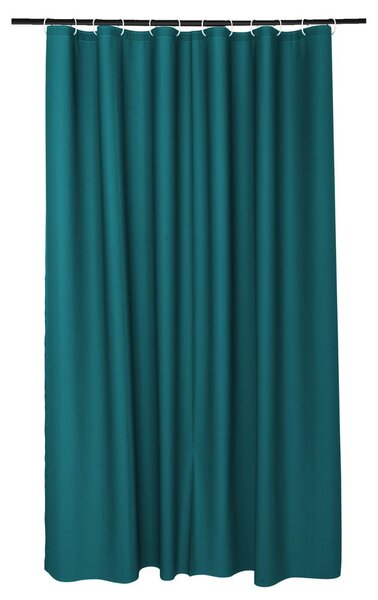 Zasłona prysznicowa 180x200 cm Vitamine – douceur d'intérieur