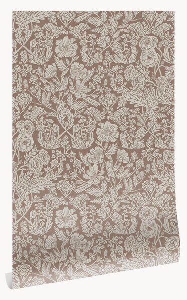 Tapeta Floor Rieder