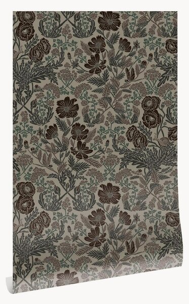 Tapeta Floor Rieder