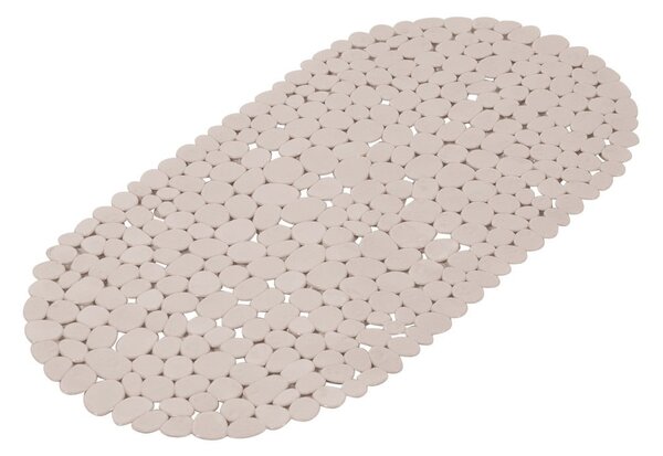 Mata antypoślizgowa do wanny 36x69 cm Vitamine – douceur d'intérieur