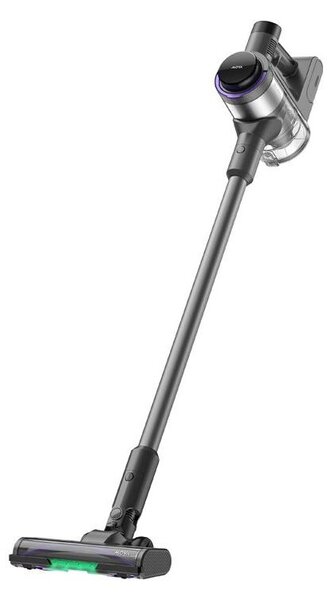 Odkurzacz MOVA S7 Stick Vacuum