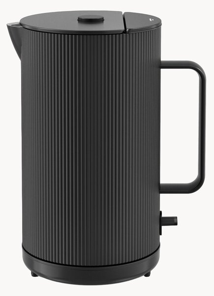 Czajnik Bernadotte, 1,5 l