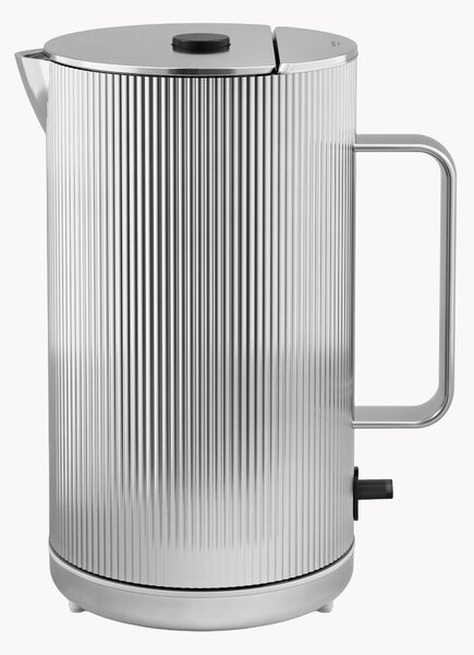 Czajnik Bernadotte, 1,5 l
