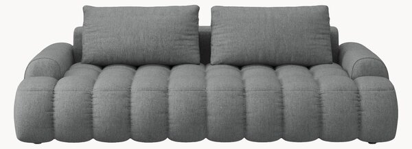 Sofa z funkcją spania i miejscem do przechowywania Linz (3-osobowa), S 250 cm