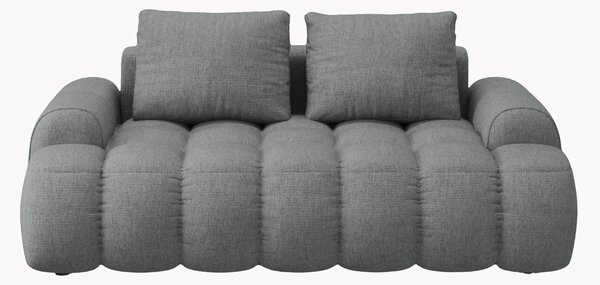 Sofa Linz (2-osobowa), S 175 cm