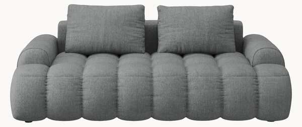 Sofa Linz (2-osobowa), S 200 cm