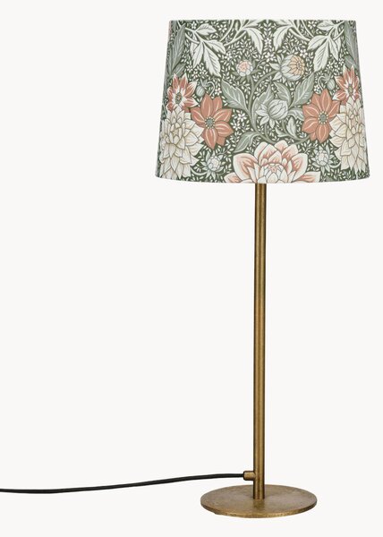 Lampa stołowa Base