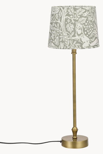 Lampa stołowa Liam