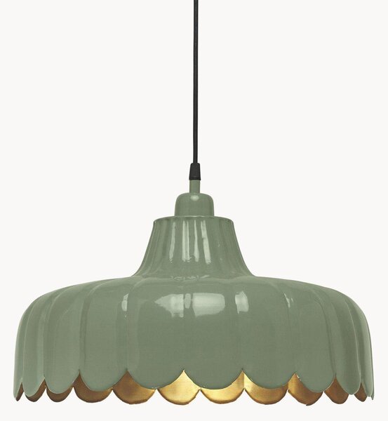 Lampa wisząca Wells