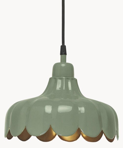 Lampa wisząca Wells