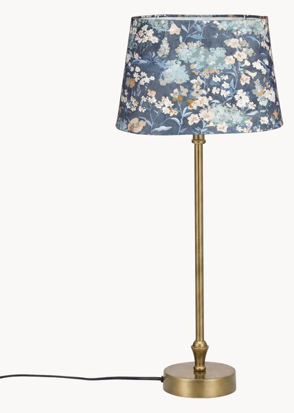 Lampa stołowa Liam
