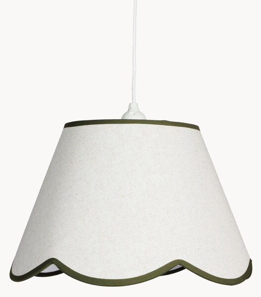 Lampa wisząca Nell