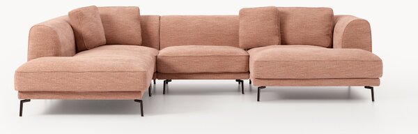 Sofa modułowa Allpa (4-osobowa)