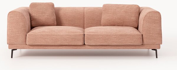 Sofa Allpa (3-osobowa)