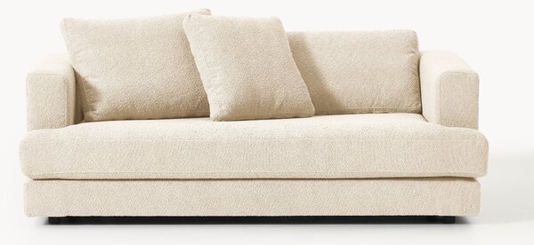 Sofa Bouclé Tribeca (2-osobowa)