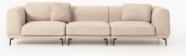 Sofa modułowa Allpa (4-osobowa)