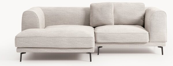 Narożna sofa modułowa Allpa (3-osobowa)