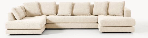 Sofa XL Bouclé Tribeca