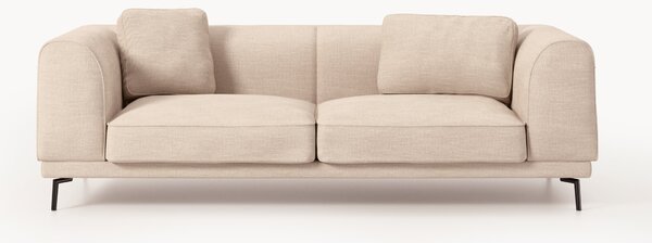 Sofa Allpa (3-osobowa)