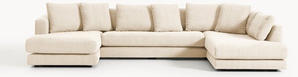 Sofa XL Bouclé Tribeca