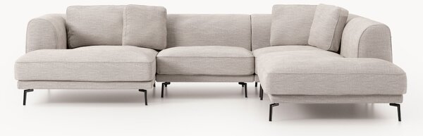 Sofa modułowa Allpa (4-osobowa)