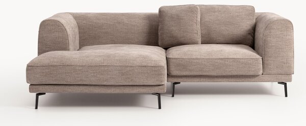Narożna sofa modułowa Allpa (3-osobowa)