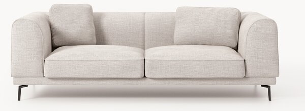Sofa Allpa (3-osobowa)