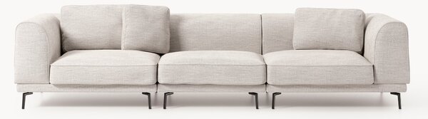 Sofa modułowa Allpa (4-osobowa)
