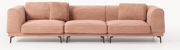 Sofa modułowa Allpa (4-osobowa)