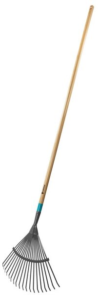 Grabie GARDENA ClassicLine 17202-20 do liści