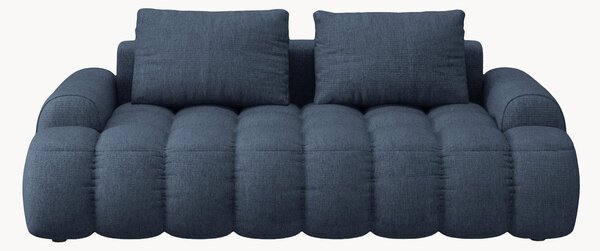 Sofa Linz (2-osobowa), S 200 cm