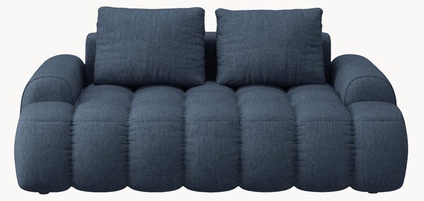 Sofa Linz (2-osobowa), S 175 cm