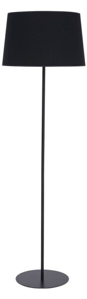 Lampa stojąca podłogowa MAJA E27 15W TK-Lighting 2920