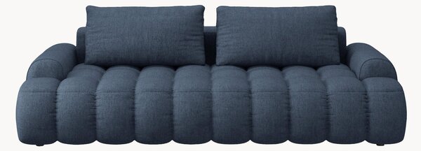 Sofa z funkcją spania i miejscem do przechowywania Linz (3-osobowa), S 250 cm