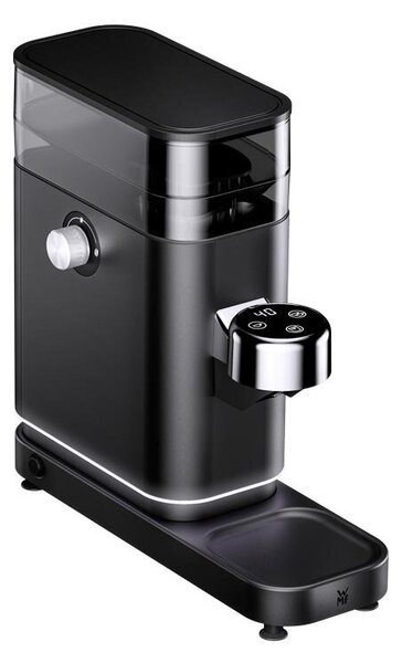 Młynek do kawy Deep Black Lumero WMF