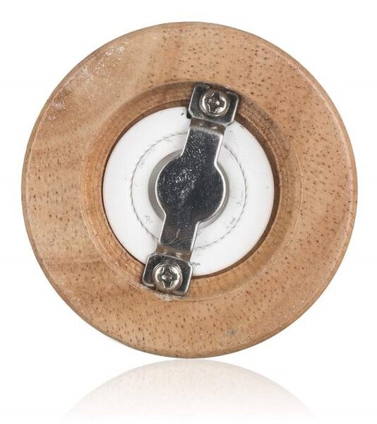 Banquet Mechaniczny młynek do przypraw BRILLANTE – 5,8 × 20,3 cm