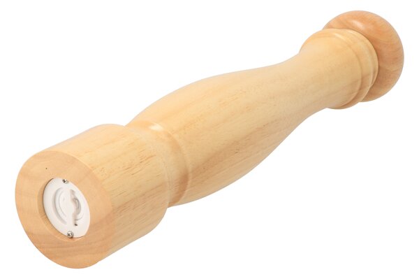 Kesper Młynek do przypraw 40 cm – naturalny