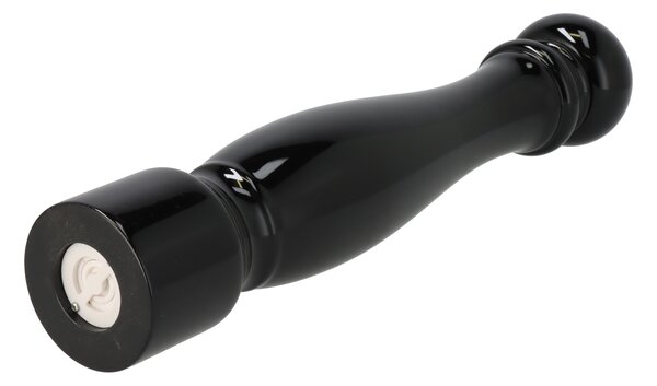 Kesper Młynek do przypraw 40 cm – czarny