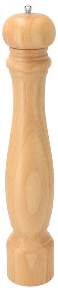 Kesper Młynek do przypraw 40 cm – naturalny