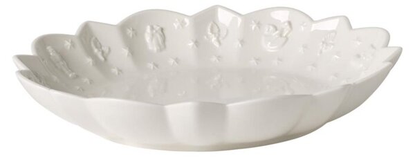 Spodek do filiżanki do kawy/herbaty Toy's Delight Royal Classic Villeroy & Boch