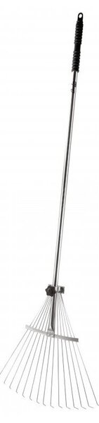 Grabie DEDRA 80B050 uniwersalne