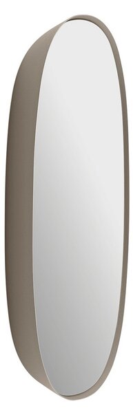 Zewnętrzna Lampa Muuto, beżowy, łazienka, szkło, nowoczesny