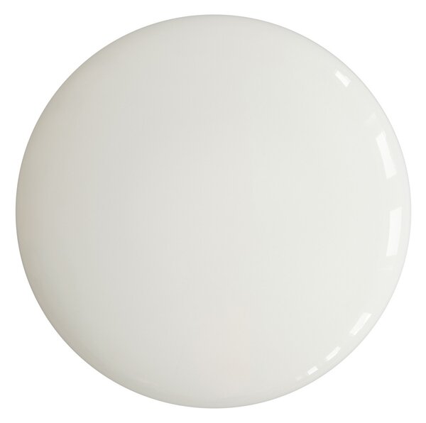 Lampa Ścienna 101 COPENHAGEN, ściemnialny, biały, łazienka, szkło, design